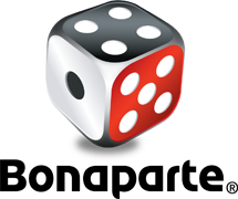 Ashley website template